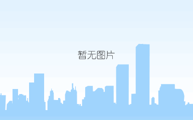 19.7.12长春汽博会-全景-5_副本_副本.jpg