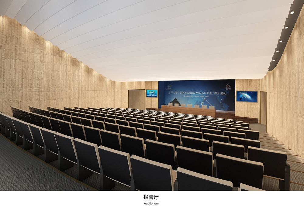 5报告厅auditorium1_副本.jpg