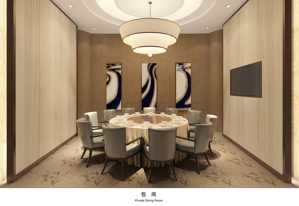 8包间private dining room1_副本.jpg