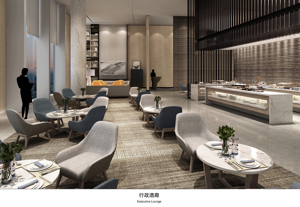 9行政酒廊executive lounge1_副本.jpg