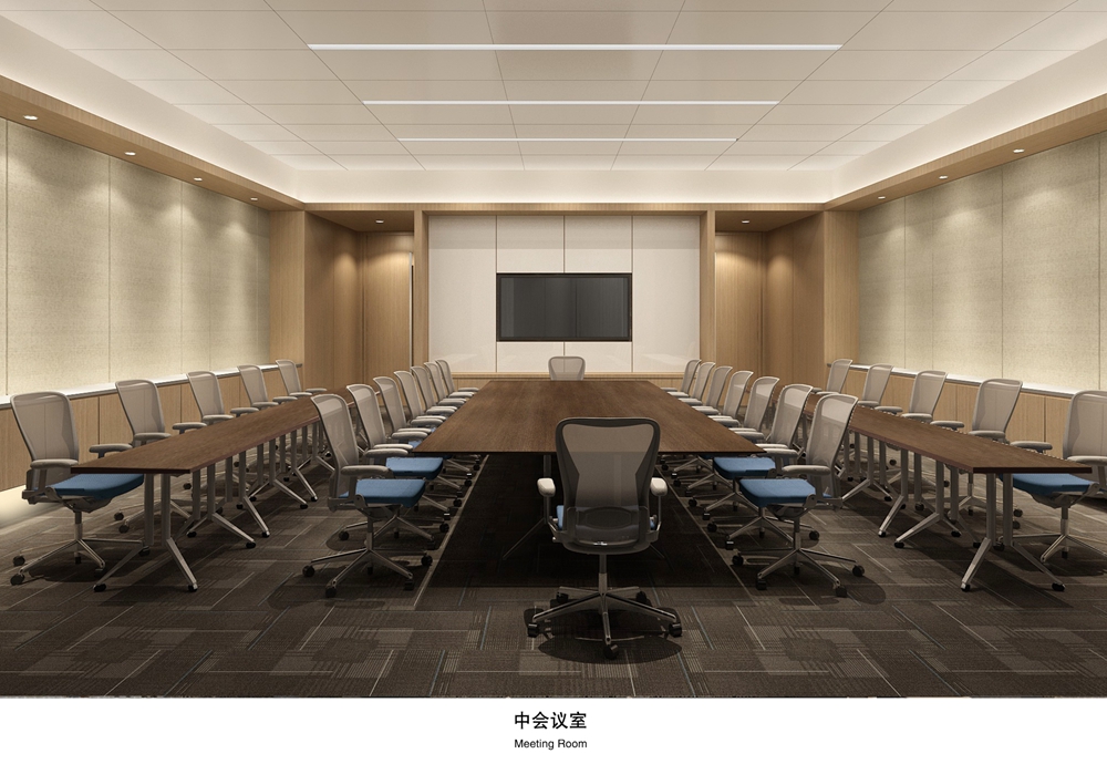 6中会议室meeting room1_副本.jpg